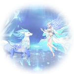 冰雪王国(声音)