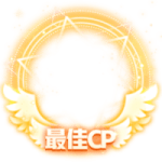 头像框