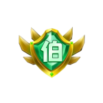 光效爵位