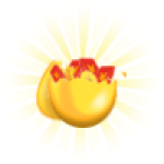 金蛋
