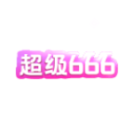 连击文本