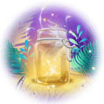 星语星愿(声音)