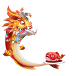 头像框