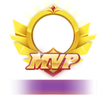 pkmvp