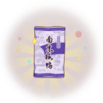 童年零食-南京板鸭