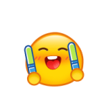 表情 (15)
