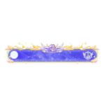 进场框
