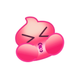 表情 (8)