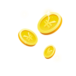 金币