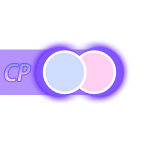 cp炫彩