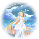 星河朔夜2
