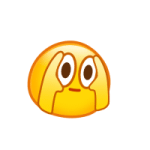 表情 (3)