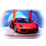 兰博基尼(声音)