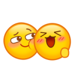 表情 (2)
