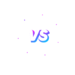 vs
