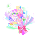 花束