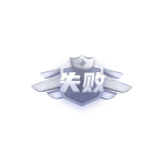 pk失败