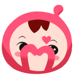 表情 (13)