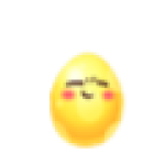 砸蛋