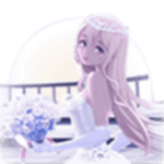 梦中婚礼