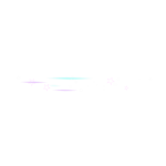 星光效果