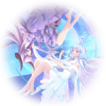 星河朔夜