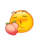 表情 (11)