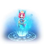 魔蝎