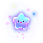 紫微星