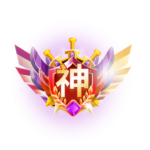 徽章