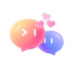 泡泡