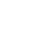 泡泡