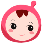表情 (2)