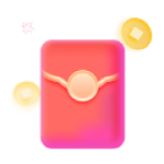 红包