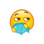 表情 (16)
