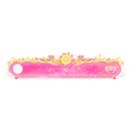 香兰上神进场