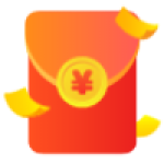 红包