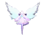 天使来临