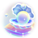 珍珠母贝(声音)