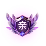 徽章