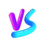 pk-vs