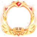 头像框