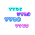 YYDS-2