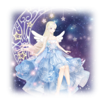星语星愿