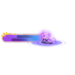 进场框