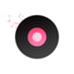 音乐动画