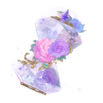 永生花