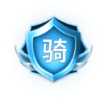 徽章