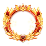 头像框