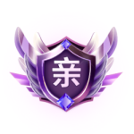 徽章